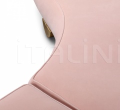 Диван FITZROY Диван FITZROY фабрика Brabbu