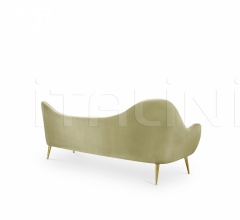 Диван HERMES Диван HERMES фабрика Brabbu