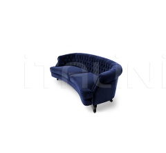 Диван MAREE Диван MAREE фабрика Brabbu