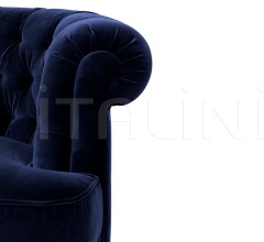 Диван MAREE Диван MAREE фабрика Brabbu