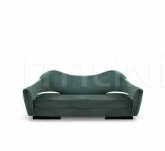 Диван NAU Диван NAU фабрика Brabbu