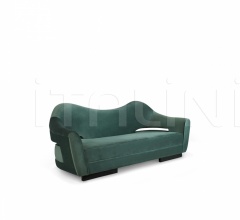 Диван NAU Диван NAU фабрика Brabbu