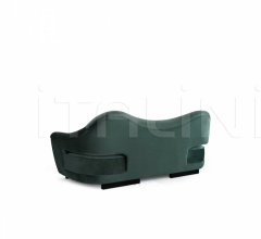 Диван NAU Диван NAU фабрика Brabbu