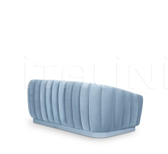 Диван OREAS Диван OREAS фабрика Brabbu