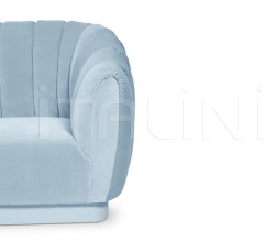 Диван OREAS Диван OREAS фабрика Brabbu