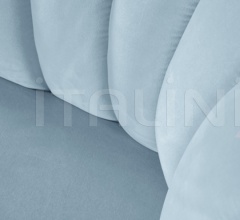 Диван OREAS Диван OREAS фабрика Brabbu