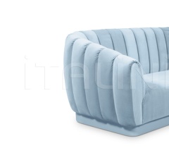 Диван OREAS Диван OREAS фабрика Brabbu