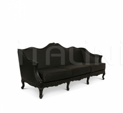 Диван OTTAWA Диван OTTAWA фабрика Brabbu