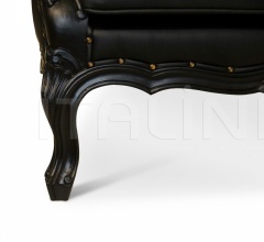 Диван OTTAWA Диван OTTAWA фабрика Brabbu