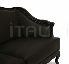 Диван OTTAWA Диван OTTAWA фабрика Brabbu