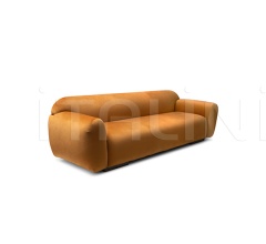 Диван OTTER Диван OTTER фабрика Brabbu