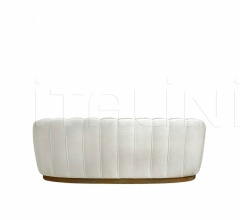 Диван PEARL Диван PEARL фабрика Brabbu