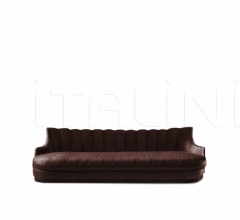 Диван PLUM Диван PLUM фабрика Brabbu