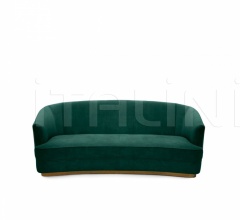 Диван SAARI Диван SAARI фабрика Brabbu