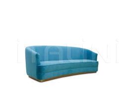 Диван SAARI Диван SAARI фабрика Brabbu