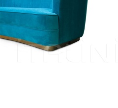 Диван SAARI Диван SAARI фабрика Brabbu