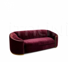 Диван WALES Диван WALES фабрика Brabbu