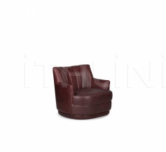 Диван PLUM SINGLE SOFA Диван PLUM SINGLE SOFA фабрика Brabbu