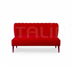 Диван DALYAN Диван DALYAN фабрика Brabbu