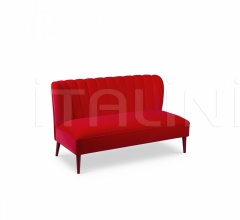 Диван DALYAN Диван DALYAN фабрика Brabbu