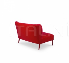 Диван DALYAN Диван DALYAN фабрика Brabbu