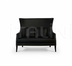 Диван DUKONO Диван DUKONO фабрика Brabbu