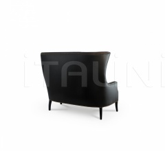 Диван DUKONO Диван DUKONO фабрика Brabbu