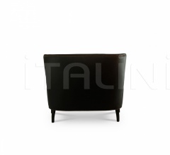 Диван DUKONO Диван DUKONO фабрика Brabbu