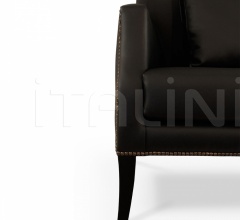 Диван DUKONO Диван DUKONO фабрика Brabbu