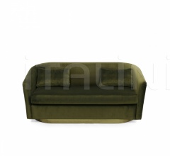 Диван EARTH Диван EARTH фабрика Brabbu