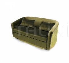 Диван EARTH Диван EARTH фабрика Brabbu