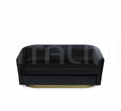 Диван EARTH Диван EARTH фабрика Brabbu