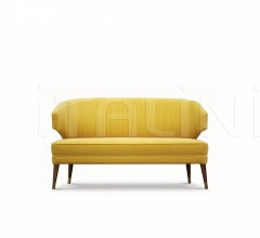 Диван IBIS Диван IBIS фабрика Brabbu