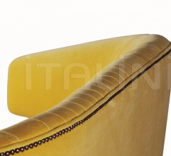 Диван IBIS Диван IBIS фабрика Brabbu