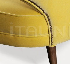 Диван IBIS Диван IBIS фабрика Brabbu