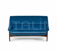 Диван INCA Диван INCA фабрика Brabbu