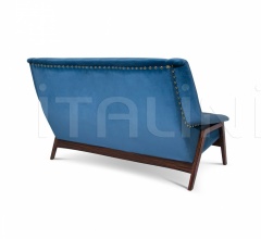 Диван INCA Диван INCA фабрика Brabbu