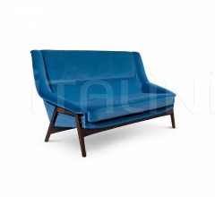 Диван INCA Диван INCA фабрика Brabbu