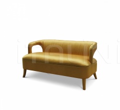 Диван KAROO Диван KAROO фабрика Brabbu