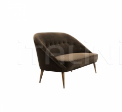 Диван MALAY Диван MALAY фабрика Brabbu