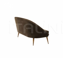 Диван MALAY Диван MALAY фабрика Brabbu