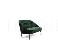 Диван MALAY Диван MALAY фабрика Brabbu