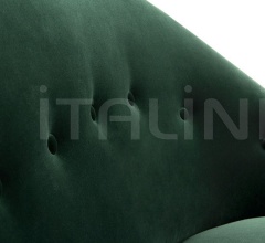 Диван MALAY Диван MALAY фабрика Brabbu