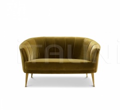 Диван MAYA Диван MAYA фабрика Brabbu