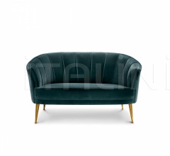 Диван MAYA Диван MAYA фабрика Brabbu