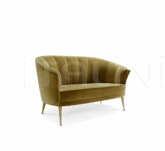 Диван MAYA Диван MAYA фабрика Brabbu