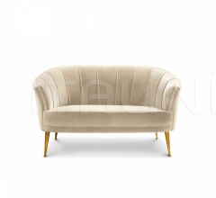 Диван MAYA Диван MAYA фабрика Brabbu