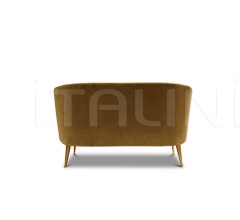 Диван MAYA Диван MAYA фабрика Brabbu