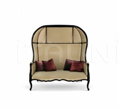 Диван NAMIB Диван NAMIB фабрика Brabbu