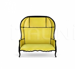 Диван NAMIB Диван NAMIB фабрика Brabbu